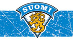 Suomen Jääkiekkoliitto