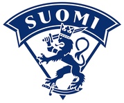 Suomen Jääkiekkoliitto