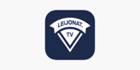 Leijona-TV