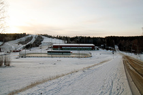 Joulukuu 2009